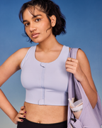 Overtime Sports Bra